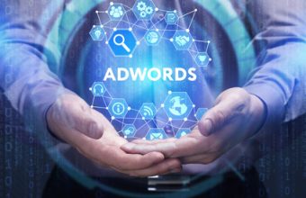Fotolia / Wie finde ich die richtige AdWords Agentur?