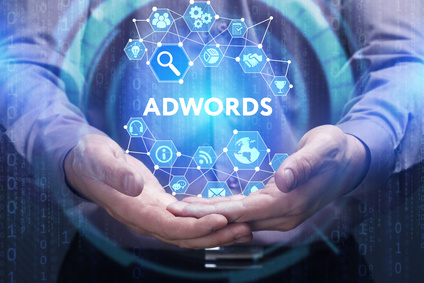 Fotolia / Wie finde ich die richtige AdWords Agentur?