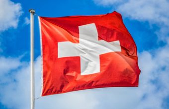 Fotolia / AdWords Schweiz