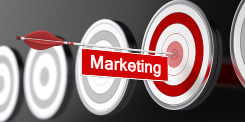 Fotolia / PPC Marketing Agentur: Der richtige Anbieter