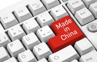 Fotolia / Fakten zum Online Marketing in China