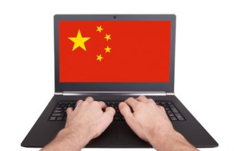 Fotolia / Baidu Zhidao