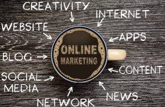 Fotolia / Empfehlungsmarketing