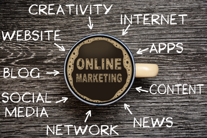 Fotolia / Empfehlungsmarketing