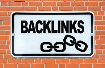Fotolia / SEO Linkaufbau: Was ist wichtig?