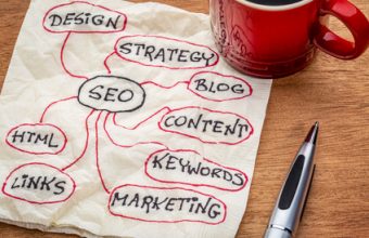 Fotolia / SEO Agentur Auswahl – Checkliste – Leitfaden