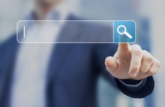 Fotolia / Die 10 beliebtesten Suchmaschinen in China