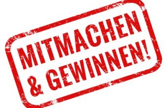 Fotolia / Facebook Gewinnspiele: Risiken und Nutzen