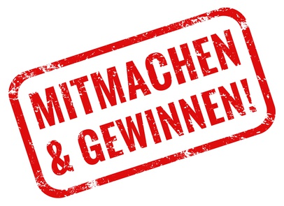 Fotolia / Facebook Gewinnspiele: Risiken und Nutzen