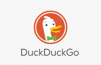 DuckDuckGo