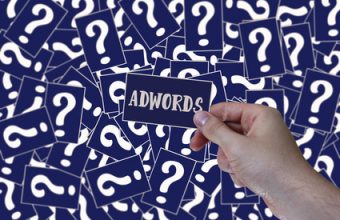 Fotolia / Anzeigen und Zielseiten