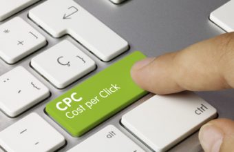 Fotolia / Kennzahlen im Online Marketing