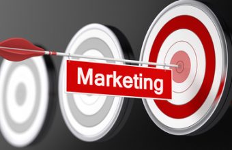 Fotolia / Keywords und Gebote AdWords