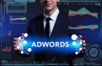 Fotolia / Kampagnen erstellen Teil 1