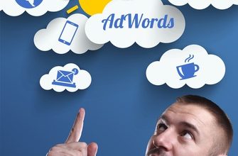 Fotolia / Google AdWords: Daten erfassen und auswerten