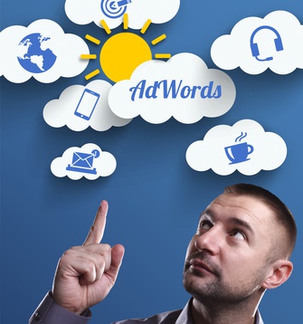 Fotolia / Google AdWords: Daten erfassen und auswerten