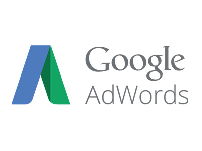 googleadwords-gutschein