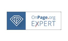 OnPage.org Experte