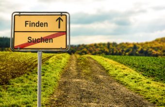 Fotolia / Suchoperator