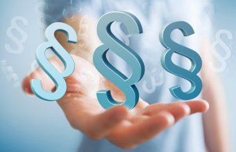 Google AdWords Werbung: Neues Gerichtsurteil