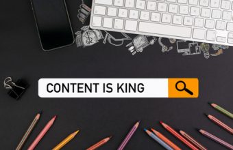 Fotolia / 5 Fehler, die Sie beim Content vermeiden sollten