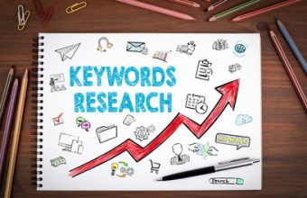 Keyword Research
