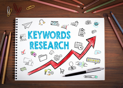 Keyword Research