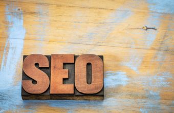 10 Top Regeln der SEOs