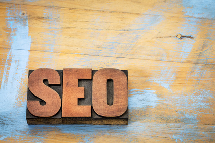 10 Top Regeln der SEOs