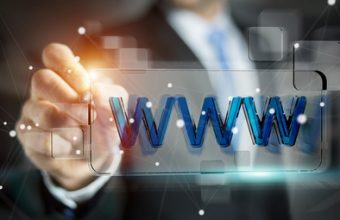 Fotolia / AdWords Landingpage