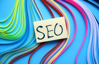 Top 10 SEO Blogs