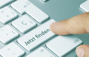 Fotolia / Die 3 Arten der Suchanfragen