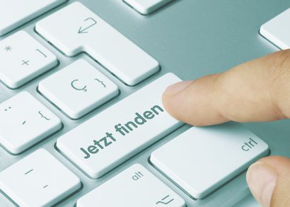 Fotolia / Die 3 Arten der Suchanfragen