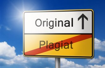 Fotolia / Doppelte Inhalte vermeiden