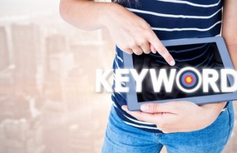 Fotolia / Synonyme für Keywords