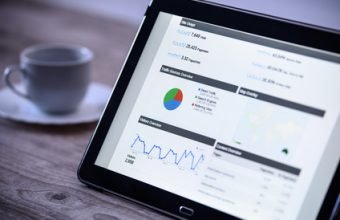 Fotolia / Google Analytics 360 Suite