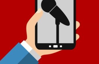 Fotolia / Alexa Skill Kit