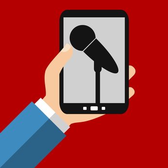 Fotolia / Alexa Skill Kit