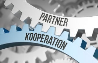 Fotolia / Affiliate Marketing