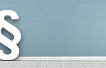 Fotolia / Fremde Marken im Anzeigentext