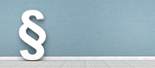 Fotolia / Fremde Marken im Anzeigentext