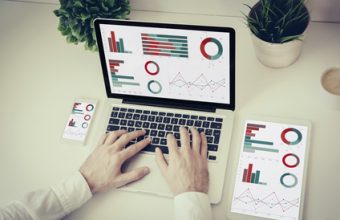 Fotolia / Mobile First