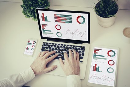 Fotolia / Mobile First