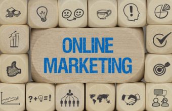 Fotolia / Was ist ein Breadcrumb