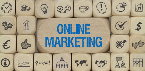 Fotolia / Was ist ein Breadcrumb