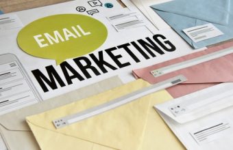 Fotolia / E-Mail-Marketing