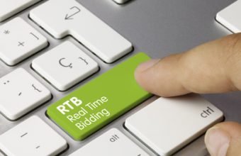 Fotolia / Real Time Bidding