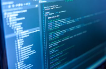 Fotolia / htacess Datei