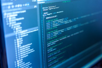 Fotolia / htacess Datei