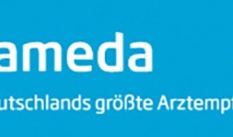 jameda Logo